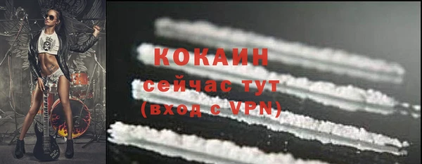 спиды Абаза