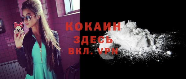 мдпв Абинск