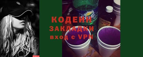 спиды Абаза